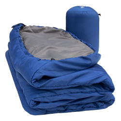 Спальный мешок Prival Летний XL 1