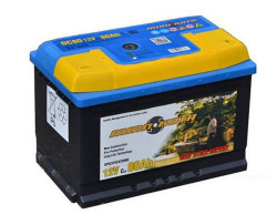 battery-mk-scs-80-800-800x800