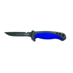 Нож филейный Mustad MT001