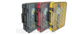 P21 Boxes Rod Case NL_0023_VS-3070-P21 2
