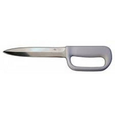 Нож Sticking knife, Stiff,  длина лезвия 175 мм