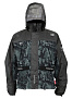 куртка Finntrail Mudway 2000 CamoGrey