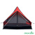 Палатка туристическая GREEN GLADE Minidome 2-х местная