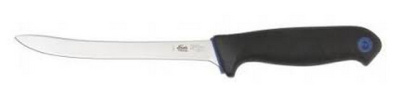 Нож Narrow Fillet knife, Flexible, длина лезвия 174 мм