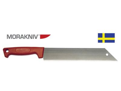 Нож Morakniv Insulation knife 1442
