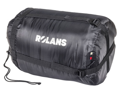 Спальный мешок Rolans Batyr  ROL-CSB915