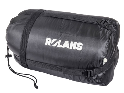 Спальный мешок Rolans Reef ROL-L-SB1012