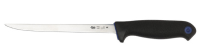 Нож Fillet Knife 9197PG