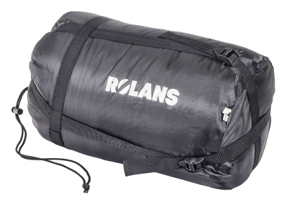 Спальный мешок Rolans Reef ROL-R-SB1012