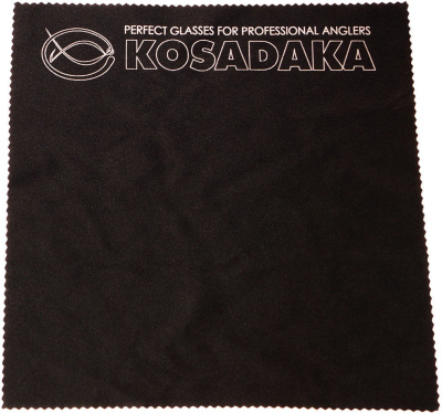 Футляр для поляризационных очков KOSADAKA SG-CASE
