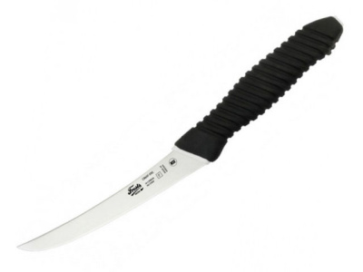 Нож Mora Frosts Curved Narrow Boner (CB6XF-ER), Morakniv