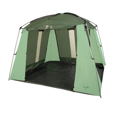 Палатка-шатер Green Glade Lacosta