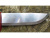 Нож Morakniv Basic 511