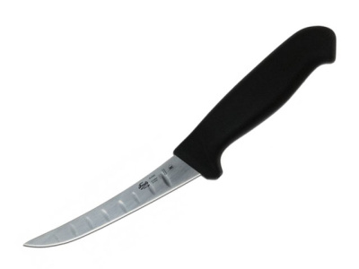 Нож Mora Frosts Cuved Narrow Boner 8124UGW