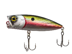 Воблер Rolans Pop 85 F (Длина (мм) 85; Вес (гр.) 18 / A03)