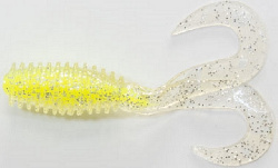 Приманка MYSTIC FMA (FMA70GTR014 / " / GTR014)