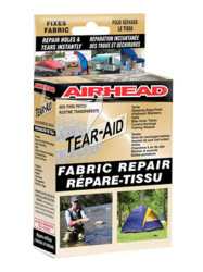 ahtr-1a