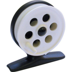 PP50 (1)