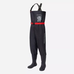 5282DarkGrey