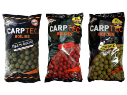 CarpTec_ 2