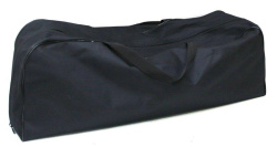 00267117_LARGE-004