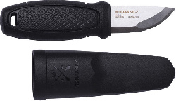 Нож MORAKNIV ELDRIS (Black)