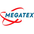 Мегатекс