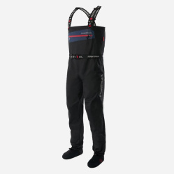 1532Graphite