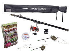 Rolans-Платник