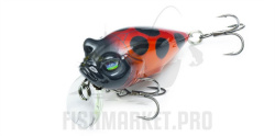 MB lures NL_0225_Baby Griffon Zero