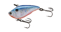 Воблер YO-ZURI RATTL’N VIBE MINI (Длина (мм) 40; Вес (гр.) 5 / BT)