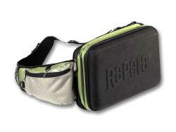 rapala_sling_bag_b