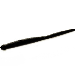 Приманка BAIT BREATH NEEDLE REALFRY FOR TROUT 2.5 (BBNRFT25002 / 2,5" / 003)