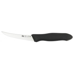 Нож Mora Frosts Boning knife CB5MF-E