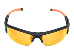 ROL-ZL4017-Y-OR