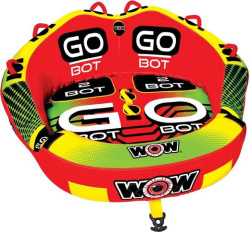 ballon-buksiruemyy-gobot-2p_368959_512536436