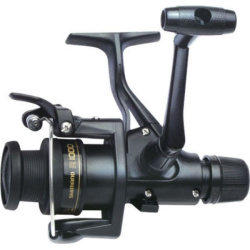 shimano-ix1000r-ix-r-reel