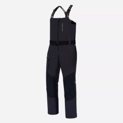 4616DarkGrey