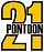 Pontoon21