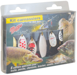 a-kit-per-rr