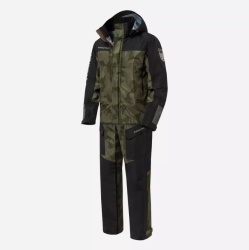 3420CamoShadowGreen