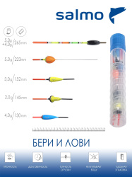 abb692a6_ba01_11eb_9496_002590780271_b6b674b4_617f_11ec_94a1_002590780271