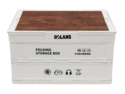 ROL-8002-L-A (2)