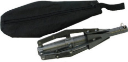 ANCF0650