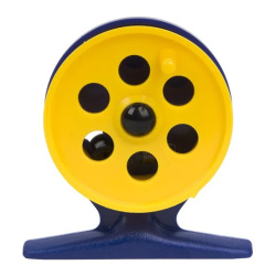 PP50SY (1)