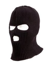 CAP-MASK-3011