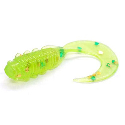 Приманка BAIT BREATH MICRO GRUB 1 (BBMG1001 / 1" / Ur200)