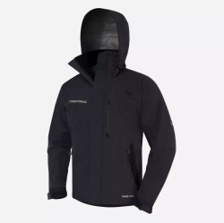 4032DarkGrey