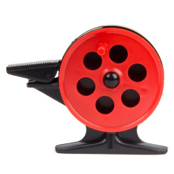 PP55BR (1)
