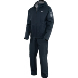 kostyum-finntrail-outdoor-suit-3445-darkgrey